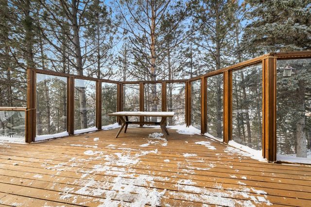 1609 7th St NW, Minot, ND 58703