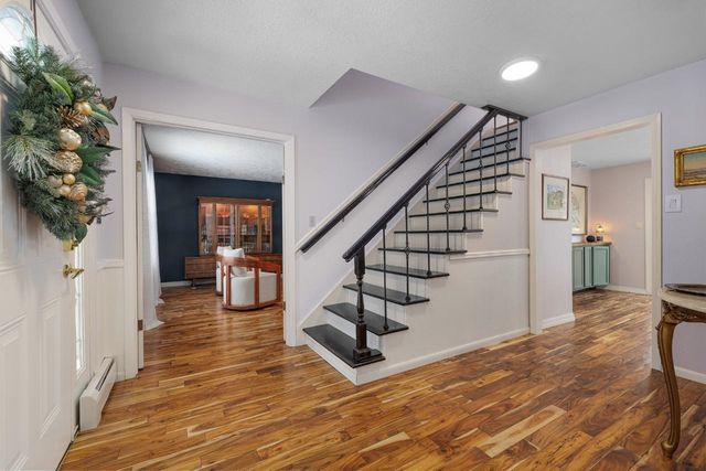 1609 7th St NW, Minot, ND 58703