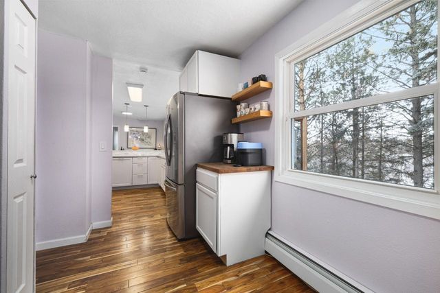 1609 7th St NW, Minot, ND 58703