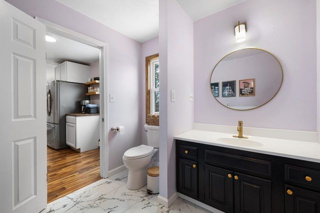 1609 7th St NW, Minot, ND 58703