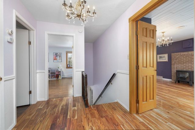 1609 7th St NW, Minot, ND 58703