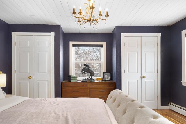 1609 7th St NW, Minot, ND 58703