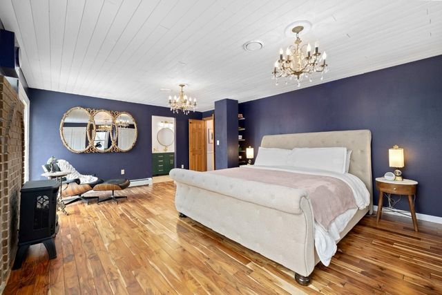 1609 7th St NW, Minot, ND 58703