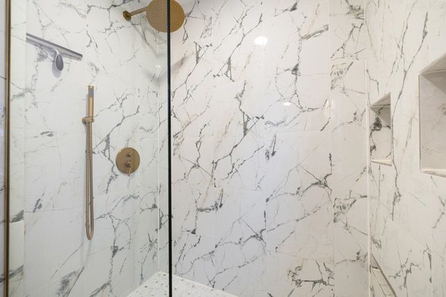 1609 7th St NW, Minot, ND 58703