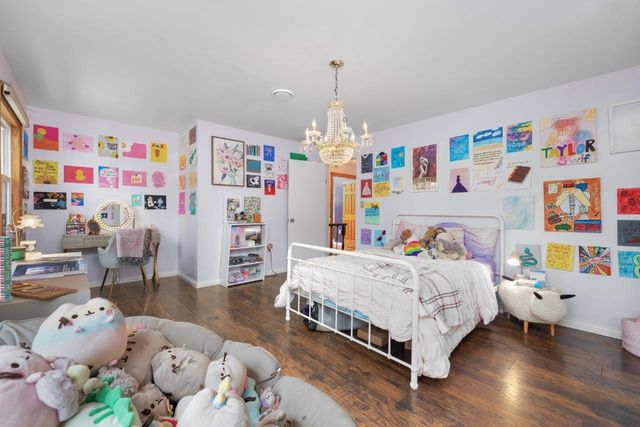 1609 7th St NW, Minot, ND 58703