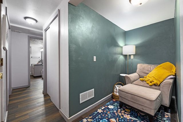 1609 7th St NW, Minot, ND 58703