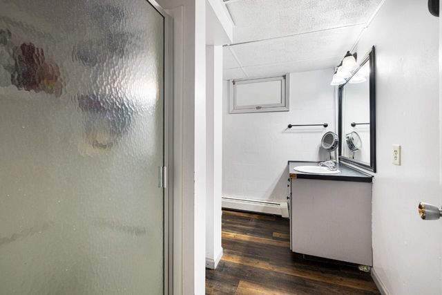 1609 7th St NW, Minot, ND 58703