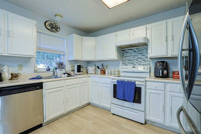 8071 Second Street, West Chester, OH 45069
