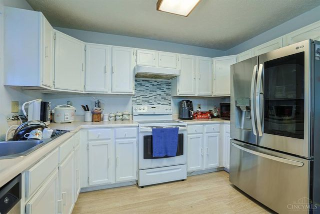 8071 Second Street, West Chester, OH 45069