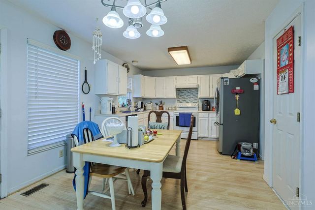 8071 Second Street, West Chester, OH 45069
