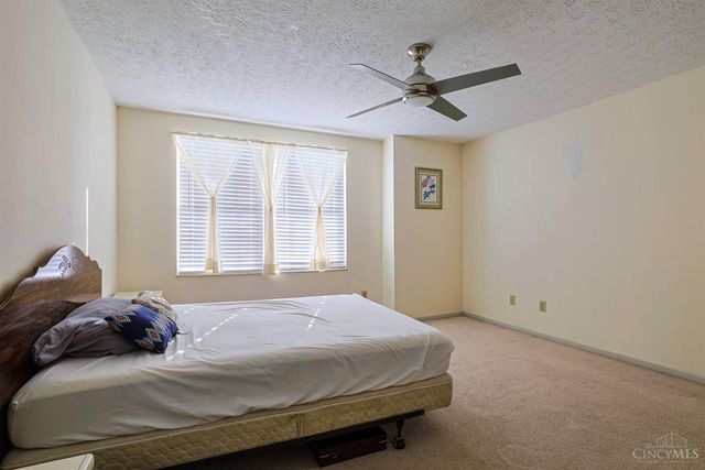 8071 Second Street, West Chester, OH 45069