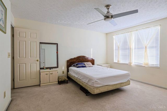 8071 Second Street, West Chester, OH 45069