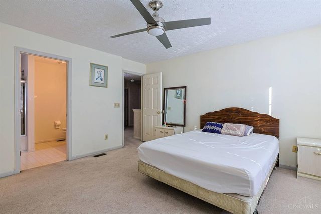 8071 Second Street, West Chester, OH 45069