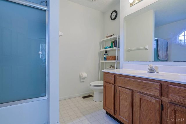 8071 Second Street, West Chester, OH 45069