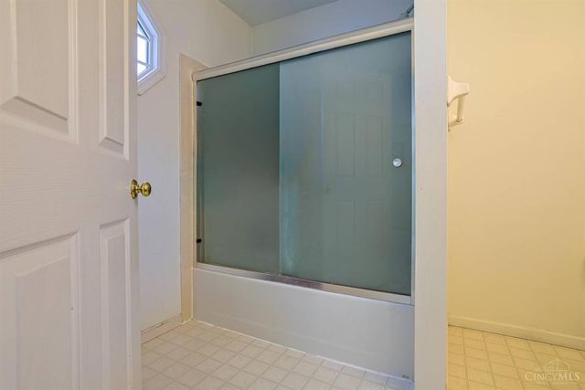 8071 Second Street, West Chester, OH 45069