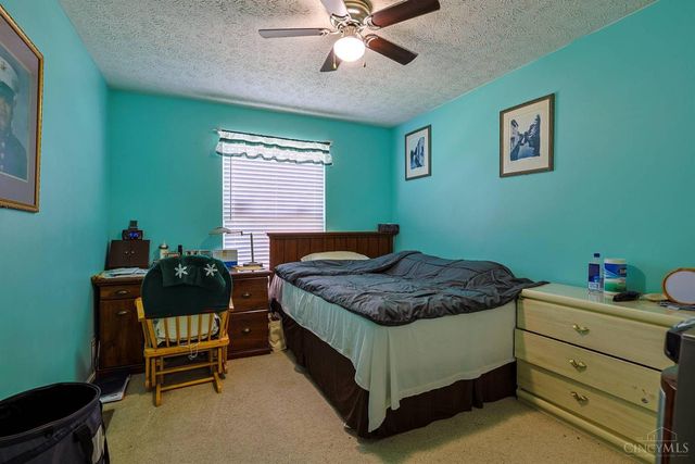 8071 Second Street, West Chester, OH 45069