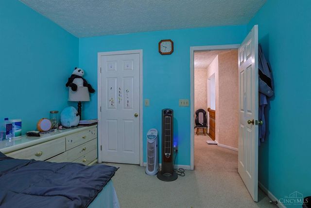 8071 Second Street, West Chester, OH 45069