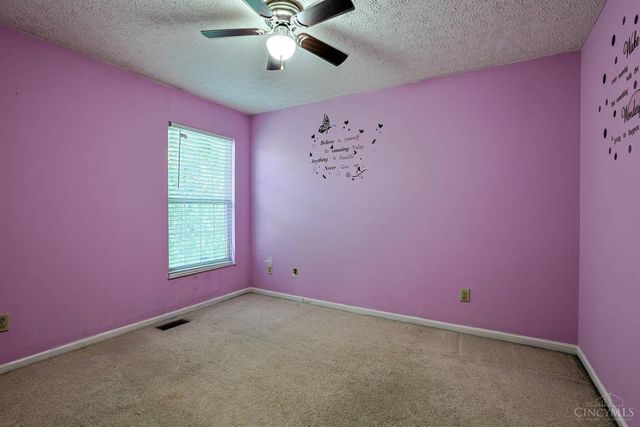 8071 Second Street, West Chester, OH 45069