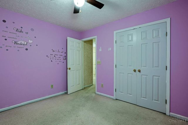 8071 Second Street, West Chester, OH 45069