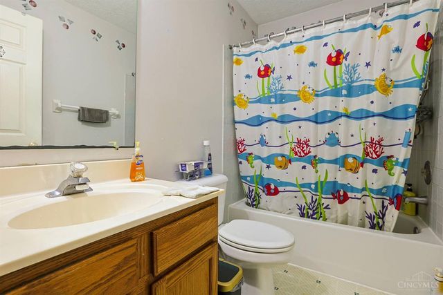 8071 Second Street, West Chester, OH 45069