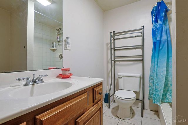 8071 Second Street, West Chester, OH 45069