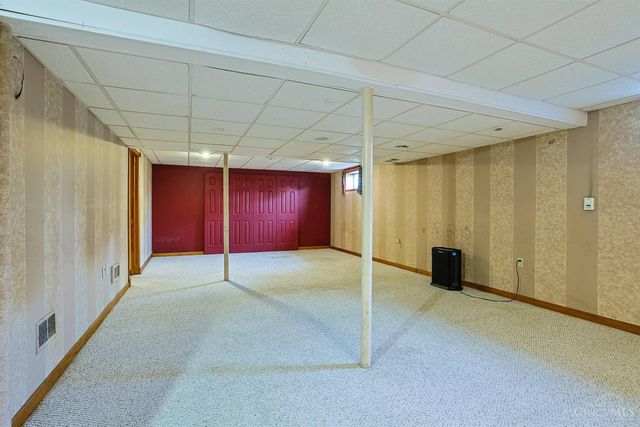 8071 Second Street, West Chester, OH 45069