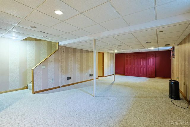 8071 Second Street, West Chester, OH 45069