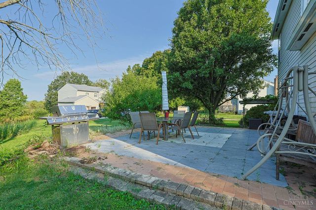 8071 Second Street, West Chester, OH 45069