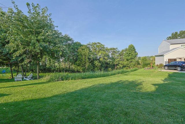 8071 Second Street, West Chester, OH 45069