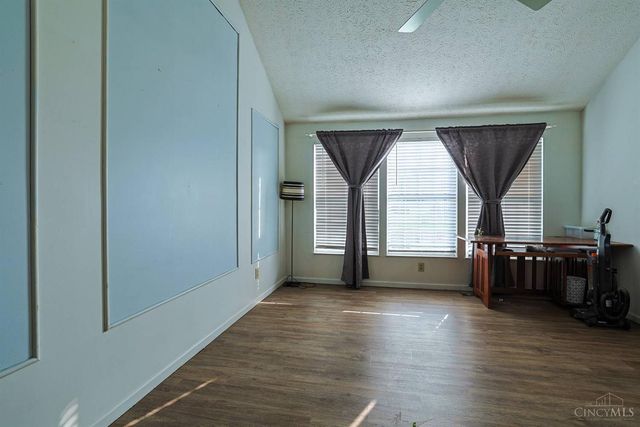 8071 Second Street, West Chester, OH 45069