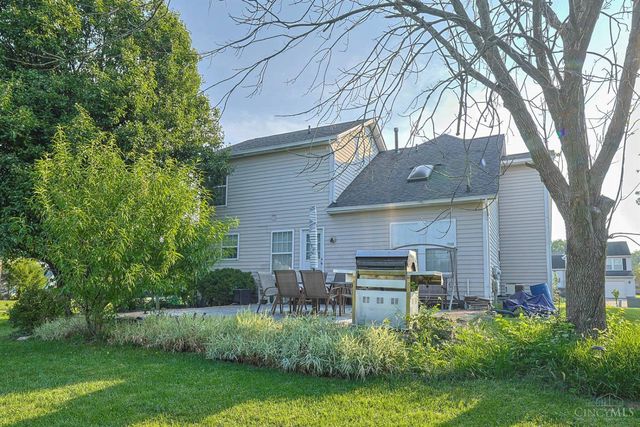 8071 Second Street, West Chester, OH 45069