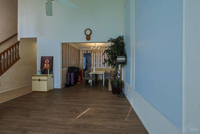 8071 Second Street, West Chester, OH 45069