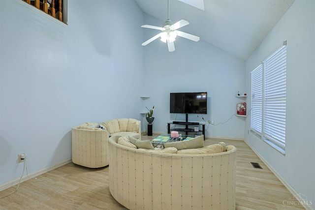 8071 Second Street, West Chester, OH 45069