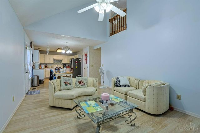 8071 Second Street, West Chester, OH 45069