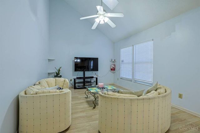 8071 Second Street, West Chester, OH 45069