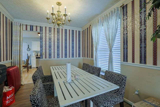 8071 Second Street, West Chester, OH 45069