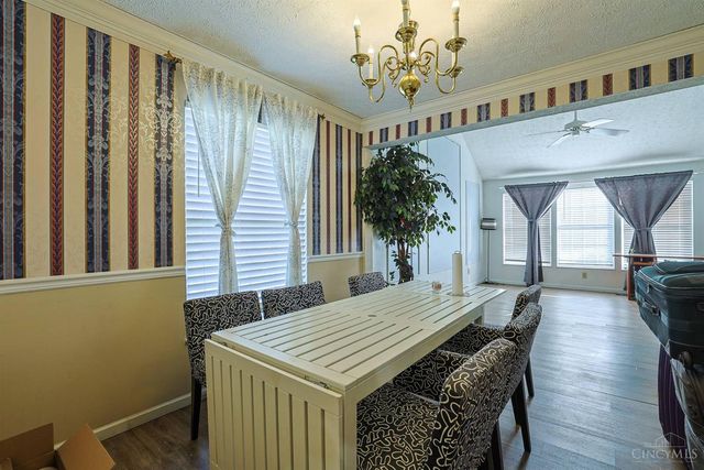 8071 Second Street, West Chester, OH 45069