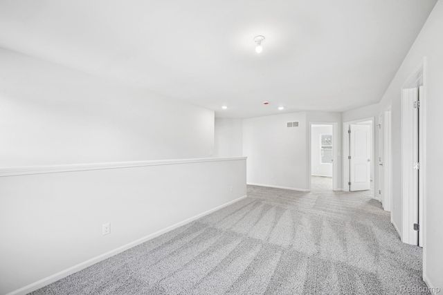 2794 Gallop Way, Saline Township, MI 48176