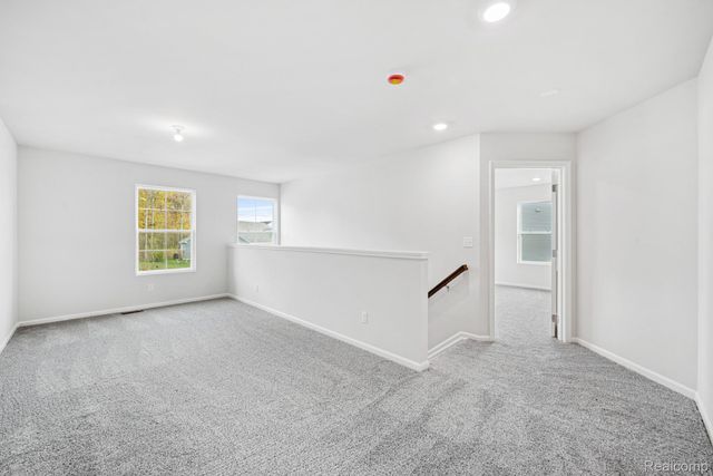 2794 Gallop Way, Saline Township, MI 48176