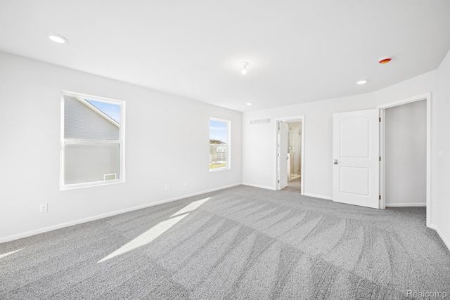 2794 Gallop Way, Saline Township, MI 48176
