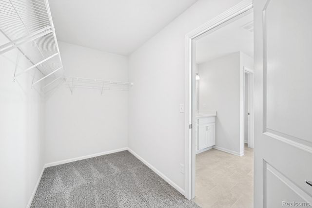 2794 Gallop Way, Saline Township, MI 48176