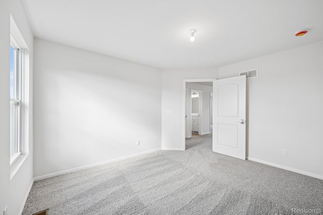 2794 Gallop Way, Saline Township, MI 48176