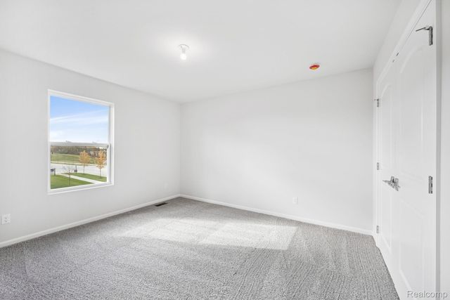 2794 Gallop Way, Saline Township, MI 48176