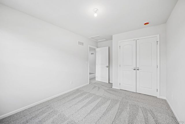 2794 Gallop Way, Saline Township, MI 48176