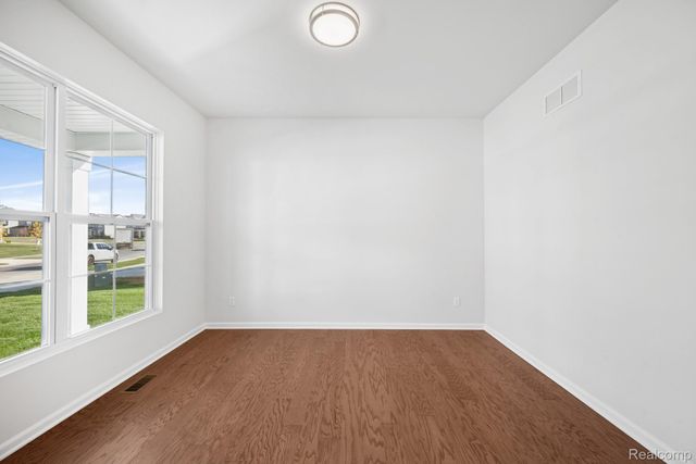 2794 Gallop Way, Saline Township, MI 48176