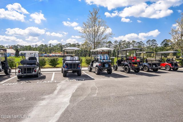 107 ASPENDALE Road, Ponte Vedra, FL 32081