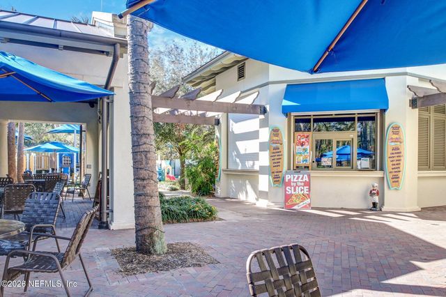 107 ASPENDALE Road, Ponte Vedra, FL 32081