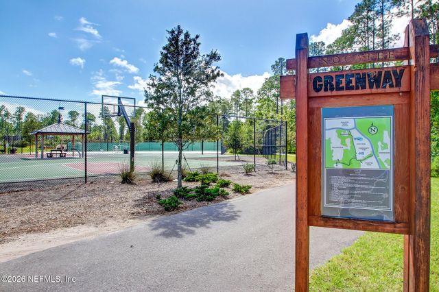 107 ASPENDALE Road, Ponte Vedra, FL 32081