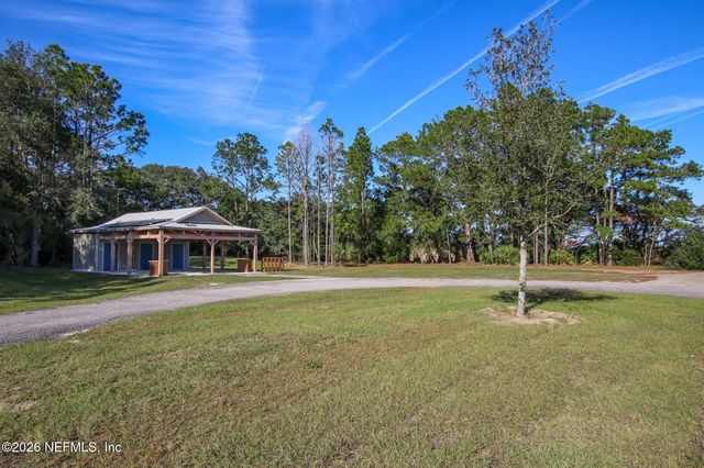 107 ASPENDALE Road, Ponte Vedra, FL 32081