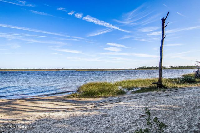 107 ASPENDALE Road, Ponte Vedra, FL 32081